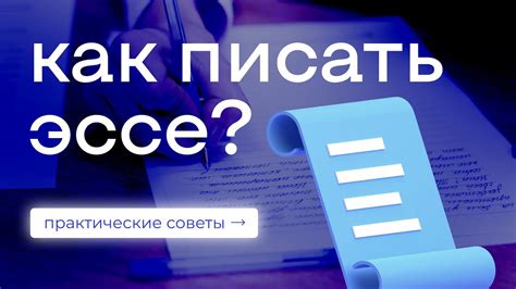 Что такое ЛРБ 2 и как его определить