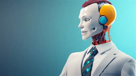 Что такое ассистент с искусственным интеллектом