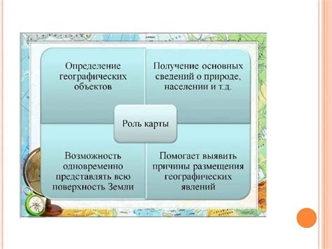 Чувства как источник информации о окружающем мире