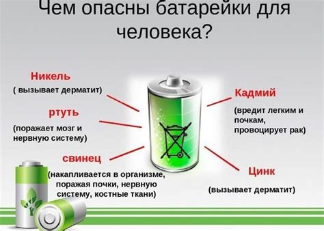 Чудо не случилось: о гибели батарейки