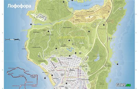 Шаг: Зайдите в Магазин Xbox и найдите GTA 5