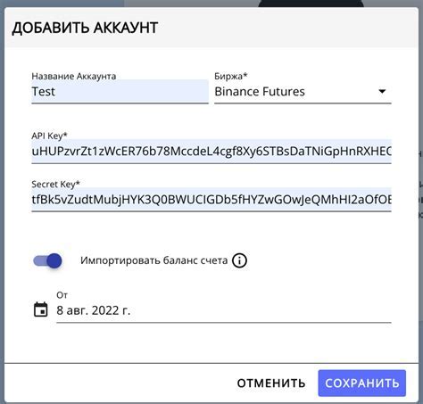 Шаги по восстановлению аккаунта Steam через Faceit