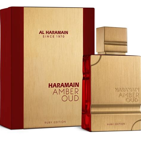 Шаги по настройке часов Al Haramain 6341