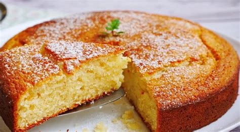 Шаги приготовления вкусного десерта
