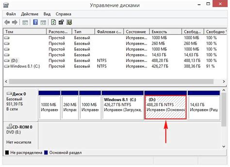 Шаги установки Ревит на диск D: пошаговая инструкция