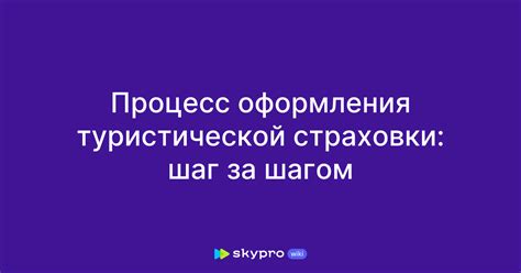 Шаг за шагом: процесс оформления заказа на АлиЭкспресс