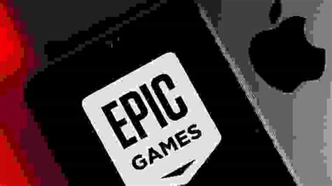 Шаг 1: Запуск Epic Games Store