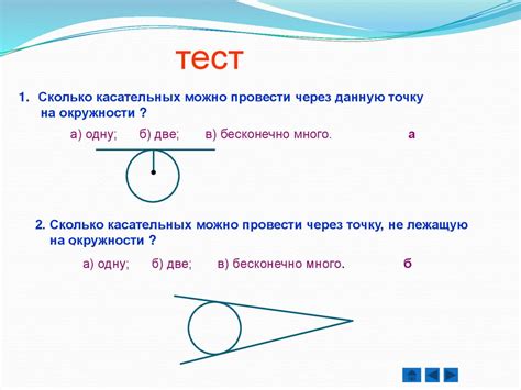 Шаг 1: Определение цели и основных элементов