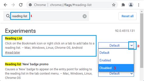 Шаг 1: Откройте браузер Google Chrome