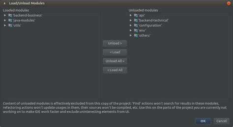 Шаг 1: Открыть проект в IntelliJ IDEA