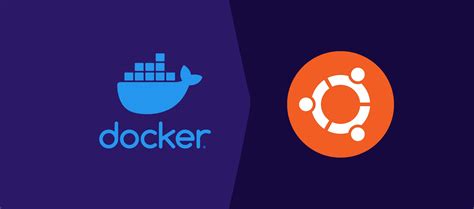 Шаг 1: Проверяем наличие Docker Desktop на Ubuntu