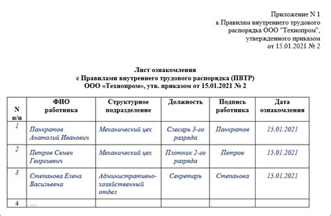 Шаг 1: Распаковка комплекта и ознакомление с документацией