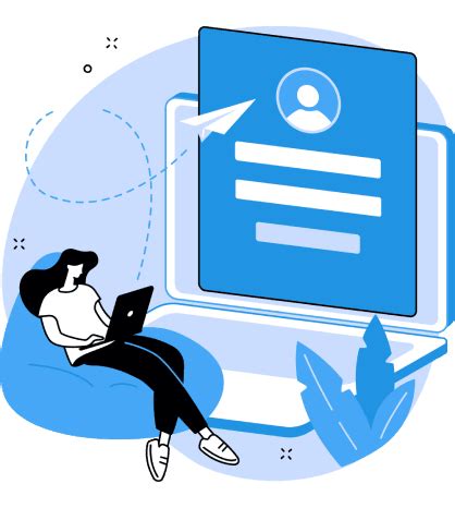 Шаг 1: Регистрация на обоих платформах