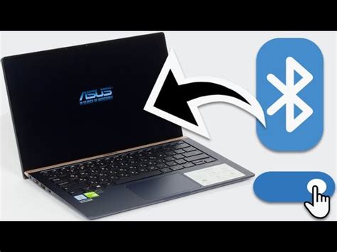 Шаг 1: активация Bluetooth на устройстве Android