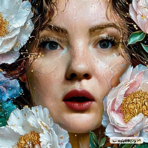 Шаг 2: Выберите раздел "Переадресация и POP/IMAP"