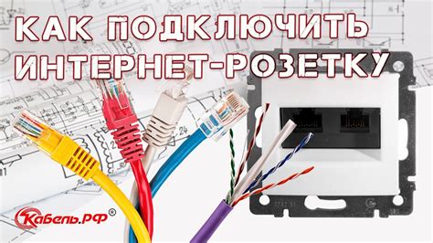 Шаг 2: Подготовка телефона для подключения