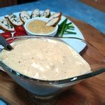 Шаг 2: Приготовление соуса на основе сыра