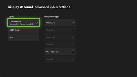 Шаг 2: Установка необходимых программ на xbox 360