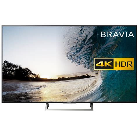 Шаг 3: Включите телевизор Sony Bravia