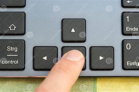 Шаг 3: Нажатие на кнопку "Установить"