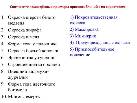 Шаг 3: Приведите устройства в работу