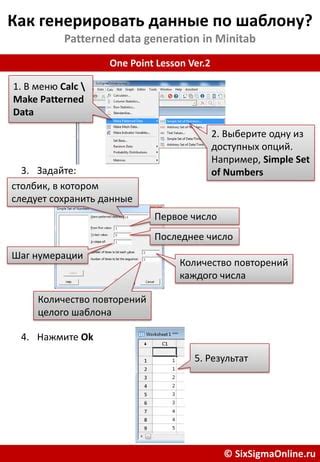 Шаг 4: Выберите "Linear Gradient" из доступных опций