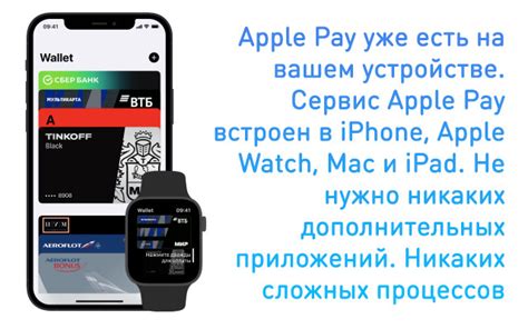 Шаг 4: Поиск функции бесконтактной оплаты