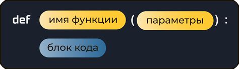 Шаг 4: Работа с параметрами объекта