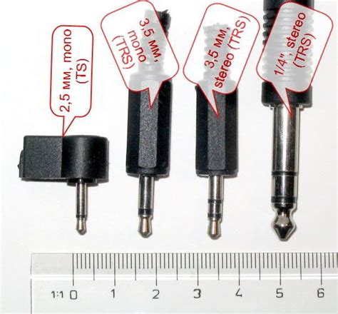 Шаг 5: Подтвердите соединение наушников и телефона