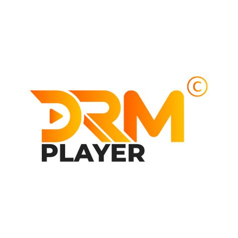 Шаг 5: Процесс воспроизведения контента с DRM Play