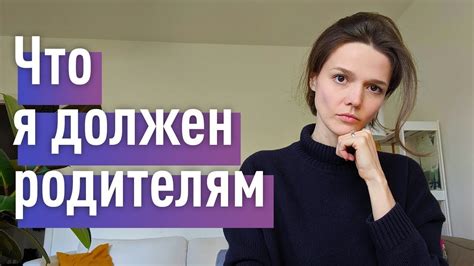 Шаг 6: Применение методов избавления от Алисы
