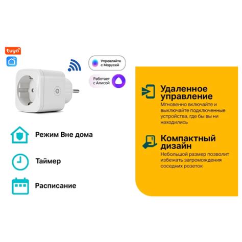 Шаг 7: Интеграция умного ассистента и zigbee шлюза