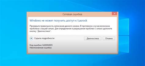 Шаг 7: Обратитесь к словарю для подтверждения