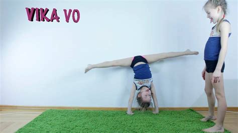 Шаг 8. Отделка и украшение