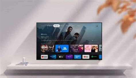 Шаг 9: Как использовать WhatsApp на Smart TV