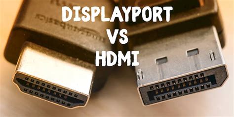 Шаг 9: Как отключить HDMI от DisplayPort без повреждений