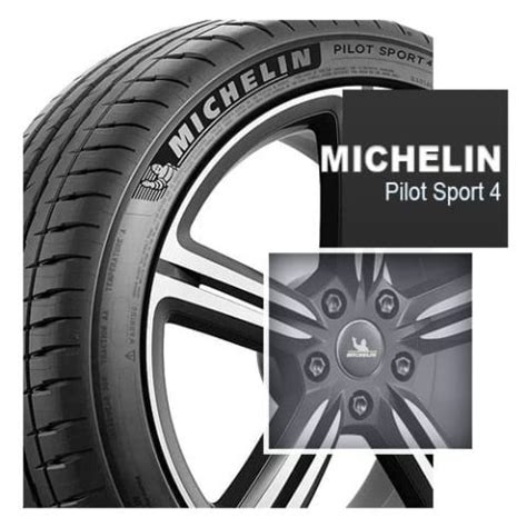 Шипованные шины Michelin - надежность и комфорт