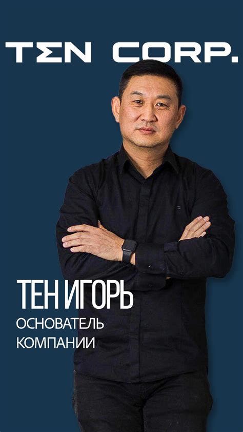 Широкий выбор бесплатных услуг