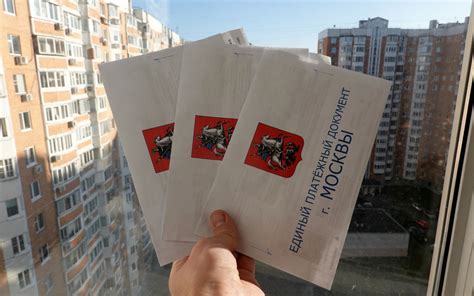 Штрафы и пени за просрочку