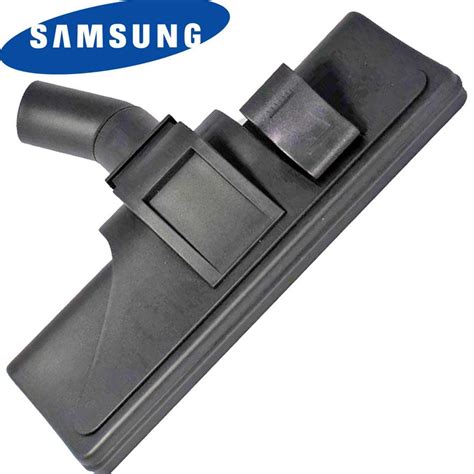 Щетка для деталей для пылесоса Samsung