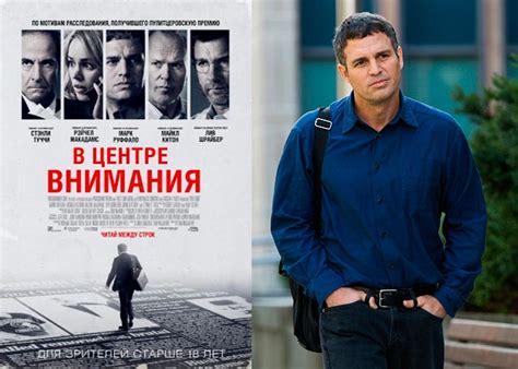 Эволюция стиля с луком в центре внимания