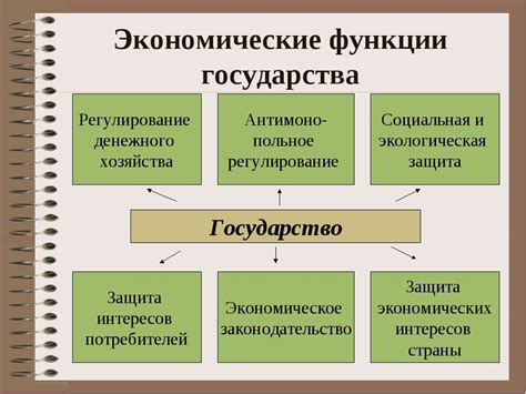 Экономические функции средневековых купцов и ремесленников