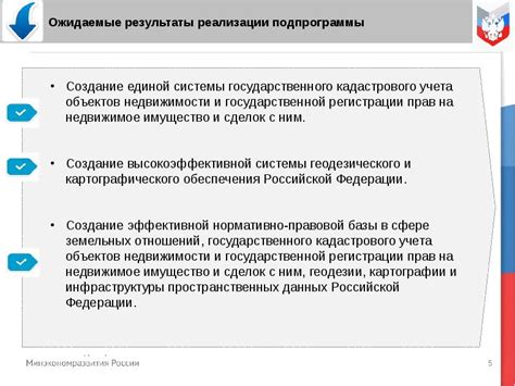 Экономическое значение ритейлеров для развития рынка