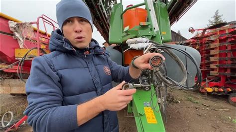 Экономия при покупке у солдата
