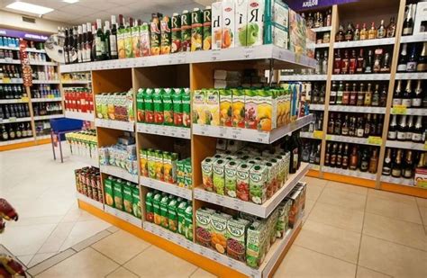 Экранизации и продукты с лицензией