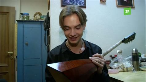 Эксклюзивные комментарии и мысли музыкантов
