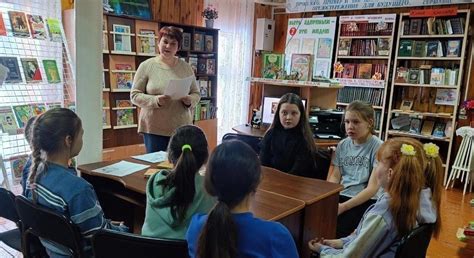 Экскурсии и мероприятия: путешествие в культурный мир на Гражданском проспекте