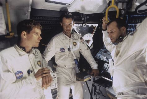 Экспедиция Apollo 13