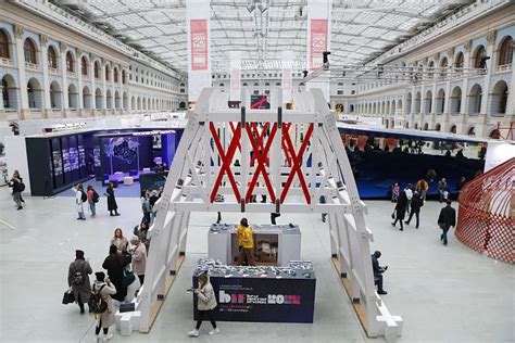 Экспертное мнение: перспективы накрытия фоном или режиссерской работой над выпечкой