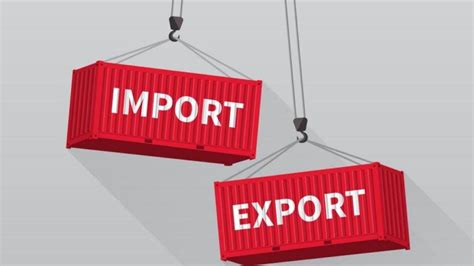 Экспорт и импорт плейлистов в AIMP
